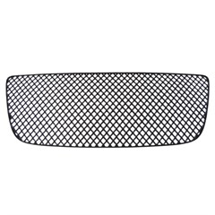 Chrysler 300 Gloss Black Grille Insert (11-14)