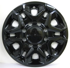 2020-2025 CHEVY SILVERADO 2500 LTZ,,3500  LT, LTZ 18" GB