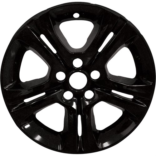 Click here to view larger image