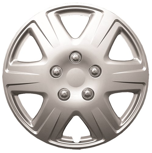 Click here to view larger image