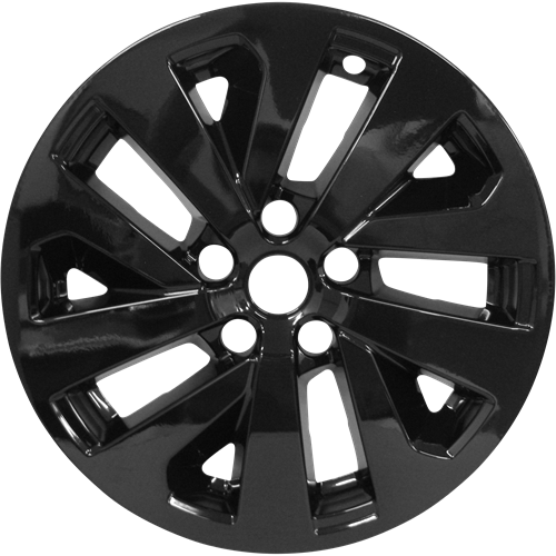 Click here to view larger image