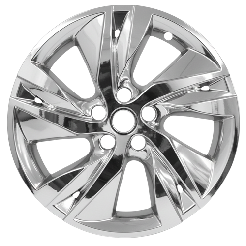 Click here to view larger image