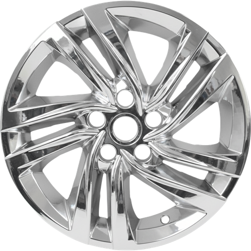 Click here to view larger image