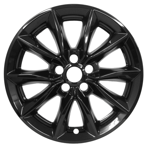 Click here to view larger image