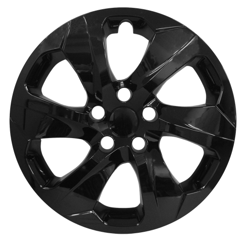 Click here to view larger image