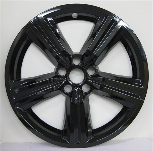 Click here to view larger image